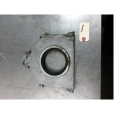 93P002 Rear Oil Seal Housing From 1996 Lincoln Mark VIII  4.6 F5AE6K318AA